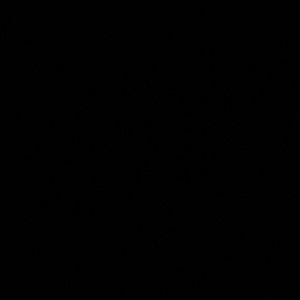 Long sleeve shirt with re saying of unique